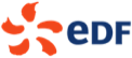 Logo EDF